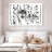 Harnek Birch Tree Forest Wolf-108907505
