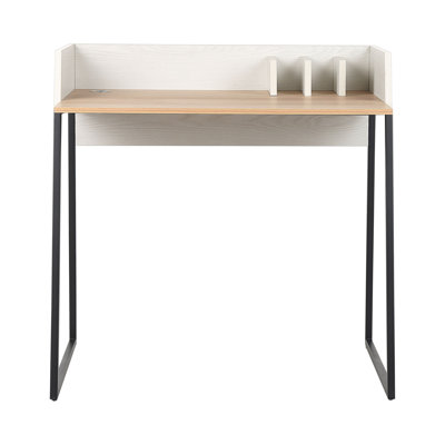 Schreibtisch Lowen