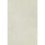 Leopardess Snow Hand-Tufted Responsible Wool Rug-350528378
