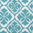 Tropical Resort Outdoor Square Pillow Cover & Insert-384005337-384005336