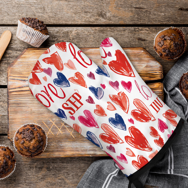 Molleton en coton Valentine