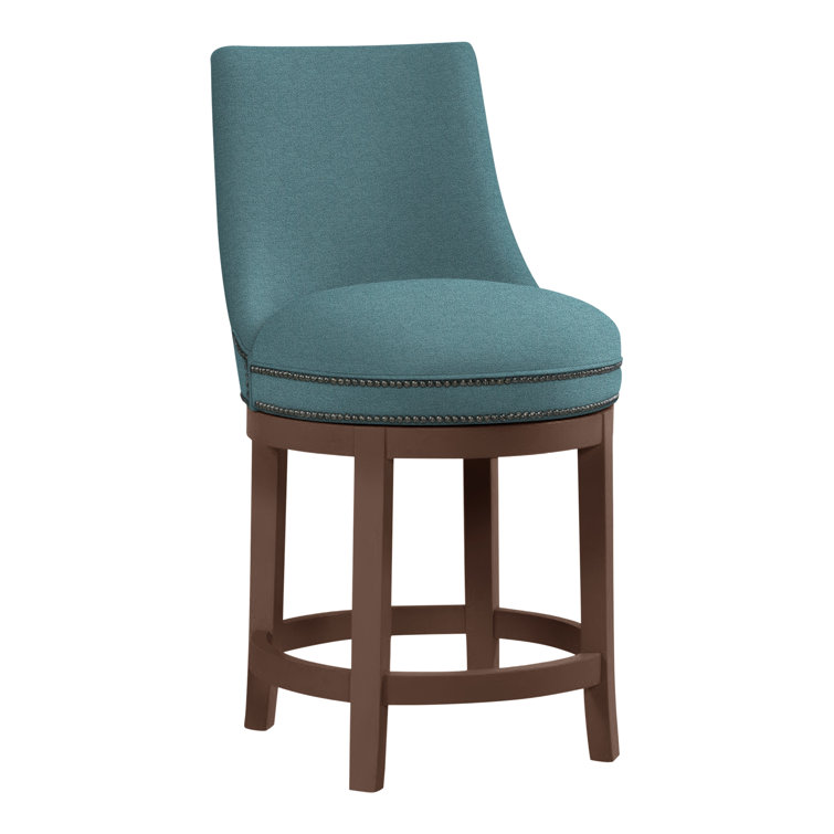 Tabouret de comptoir 26 po Vesper