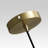 Jamareon 1 - Light Pendant-114851168