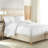 Summer Down Alternative Comforter-1436931763