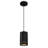 Montanez 1 - Light Single Pendant-1978454801