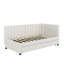 Allicen Upholstered Daybed-520237558