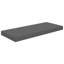 Artamas Floating Shelf-1366491702-1366491705