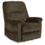 Fauteuil inclinable Nagib-1847858770