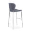 Tabouret de bar et de comptoir Albert-933327529-933327575-908508466