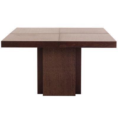 Casden Dining Table