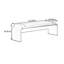 Banc de rangement Navjodh-1683704421-1683704425
