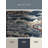 Amber Tide Rug-76484911