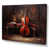 Wrapped Canvas