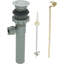 Robinet de salle de bain Banbury-86749085