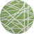 Green selected