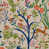Antique Cream selected