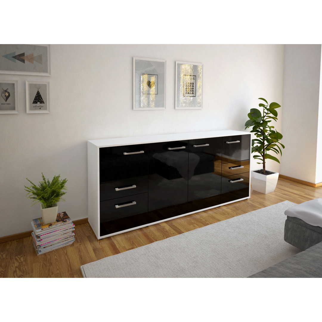 Sideboard Lijanne