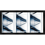 Scaling Up 1 Print by Thom Filicia
