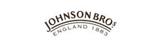 Johnson Brothers logo