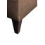 Banc de rangement rembourré Juliana-1516056288