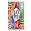 Miroir mural Love and Circles-40101542