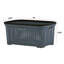 Panier à linge Bushel-24223712-24223715
