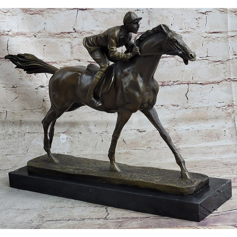 Tapani Figurines & Sculptures