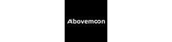 Abovemoon logo