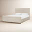 Dalia Bed-657536221-657536219