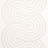 Giraldi Wallpaper-87927578