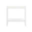 Table de chevet Yonda-185274200