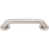 Satin Stainless Steel
