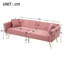 Sofa-255963933
