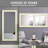 Duwaine Mirror-79124461
