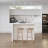 50" Modern Kitchen Islands With Storage-1753772407