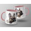 Ceramic Coffee Mug-1843875588