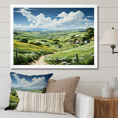" Country Clubs Club Countryside "