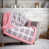 Pink is out of stock