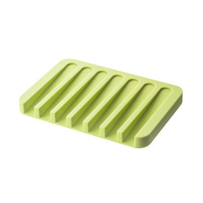 Porte-savon Yamazaki Home