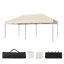 Canopy Tent, Heavy Duty Pop up Canopy-1253642698-1255149070