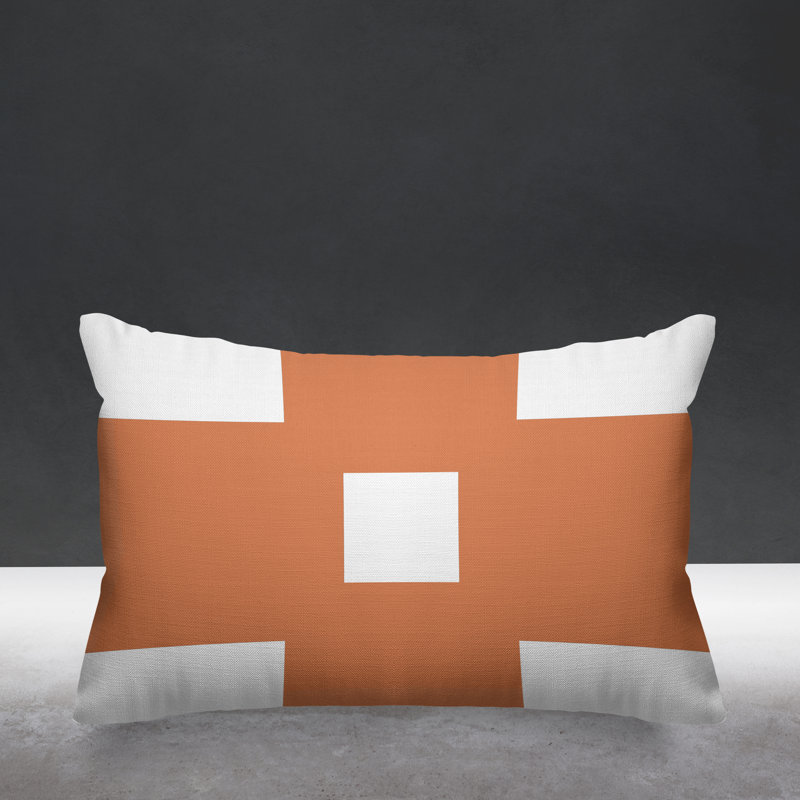 Coussin Luber, Chair
