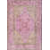 Nile Oriental Area Rug