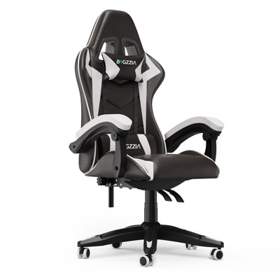 Gaming-Stuhl
