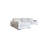 Sofa 144'' Upholstered Sofa