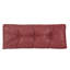 Coussin de banc antidérapant Omega-871488355-871488356