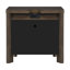 Table de chevet 3 tiroirs Juliano-1548999387