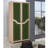 Armoire-975692669