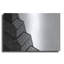Art mural luxueux «Philly View 1» par Nathan Larson-102873347