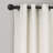 Prima Room Darkening Curtain Pair-1749093515