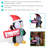 Penguin Inflatable